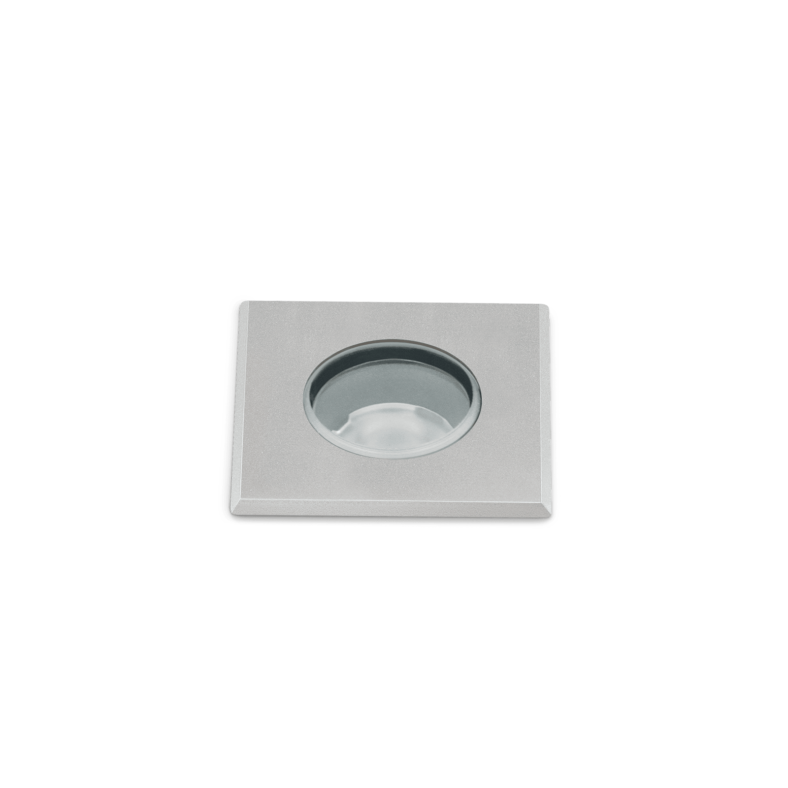 LOMBARDO LOMLT158110D2 CNC 35 2.0 Q LED 24V D 2.7K 2W