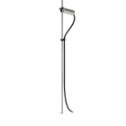 LOMBARDO - LOMLT15833KM3 CNC 35 2.0 SWING GAR. 100 LED 3K 2W CORT