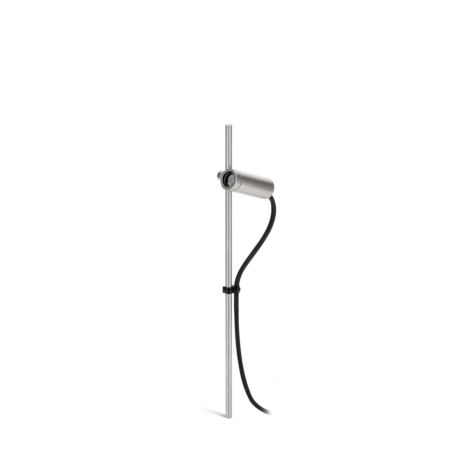 LOMBARDO LOMLT15832KL2 CNC 35 2.0 SWING GAR. 40 LED 24V L 2.7K