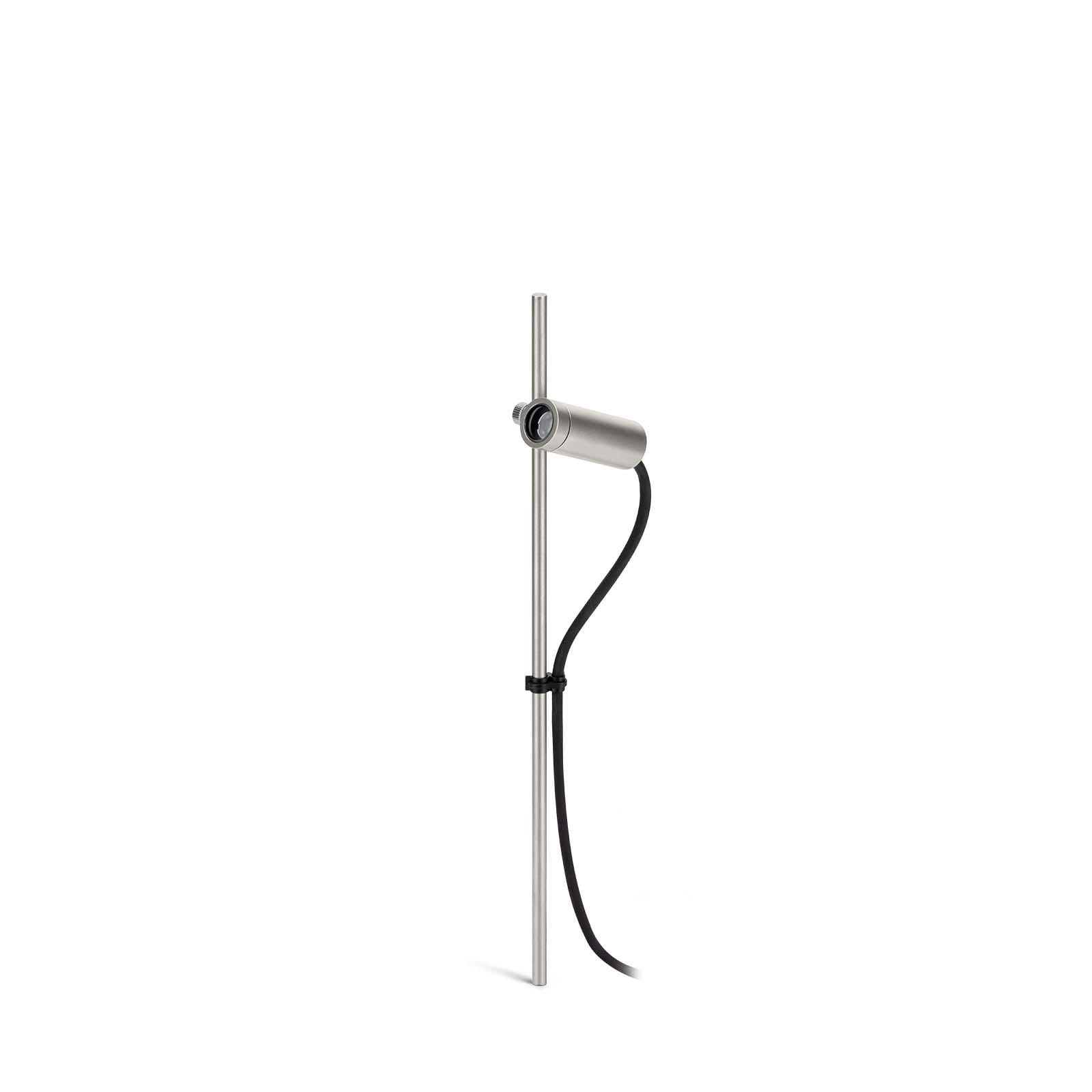 LOMBARDO LOMLT158320SN CNC 35 2.0 SWING GAR. 40 LED 24V S 4K 2W