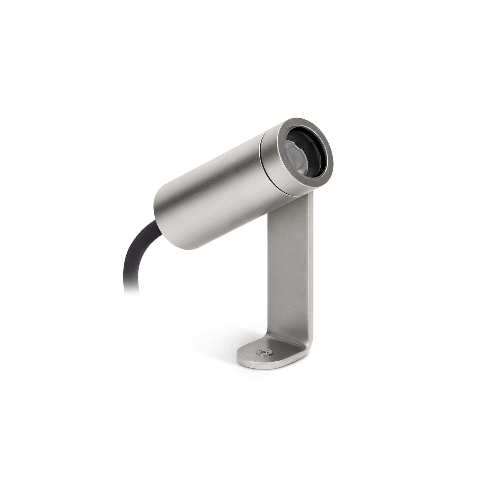 LOMBARDO - LOMLT15830KM2 CNC 35 2.0 SWING SUPERFICIE LED 2.7K 2W