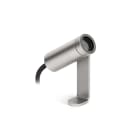 LOMBARDO - LOMLT15830KM2 CNC 35 2.0 SWING SUPERFICIE LED 2.7K 2W