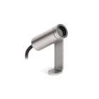 LOMBARDO - LOMLT15830KM2 CNC 35 2.0 SWING SUPERFICIE LED 2.7K 2W