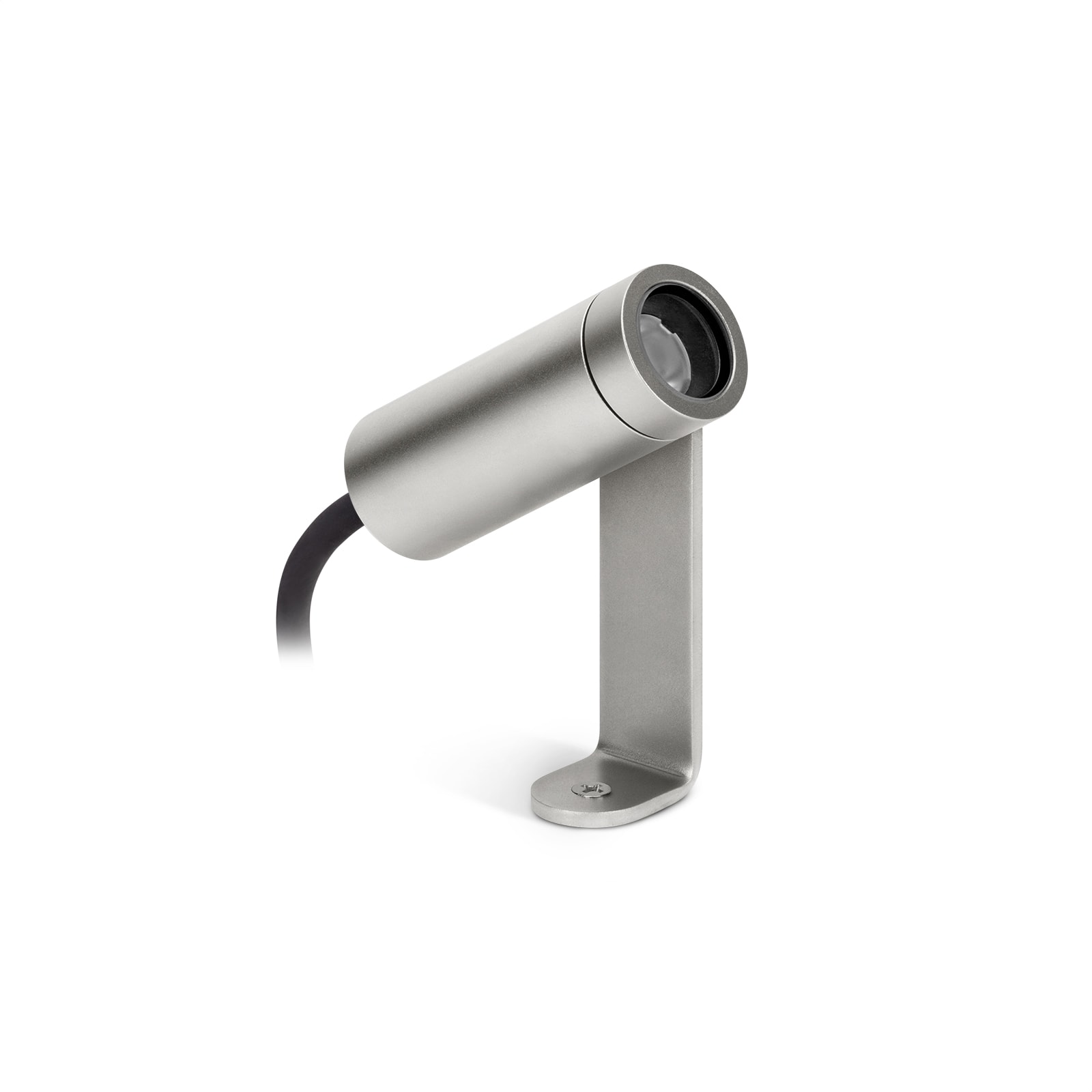 LOMBARDO - LOMLT158300S3 CNC 35 2.0 SWING SUPERFICIE LED 3K 2W