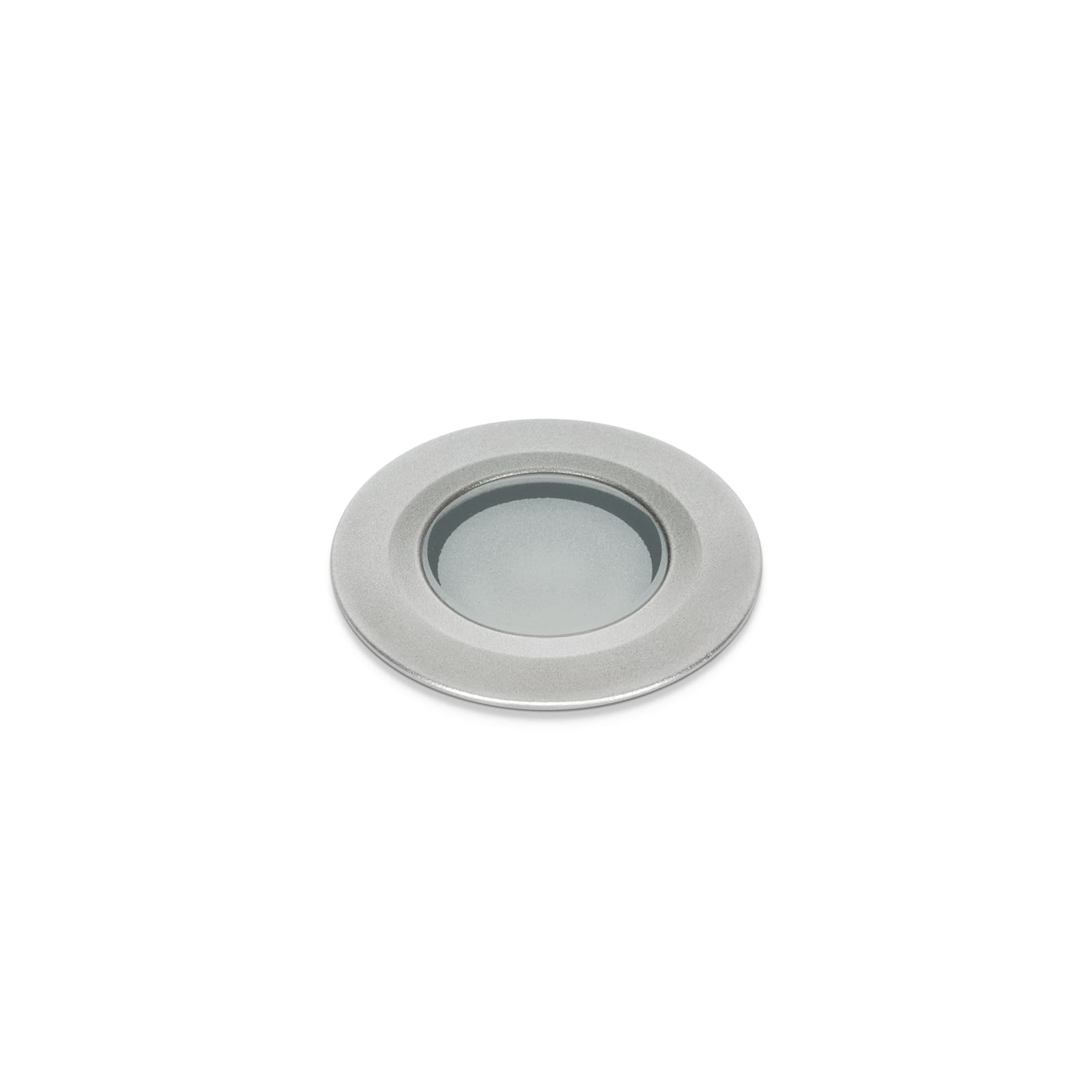 LOMBARDO - LOMLT158100F3 CNC 35 2.0 T FULL RESIN LED 3K 2W