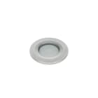 LOMBARDO - LOMLT158100F3 CNC 35 2.0 T FULL RESIN LED 3K 2W