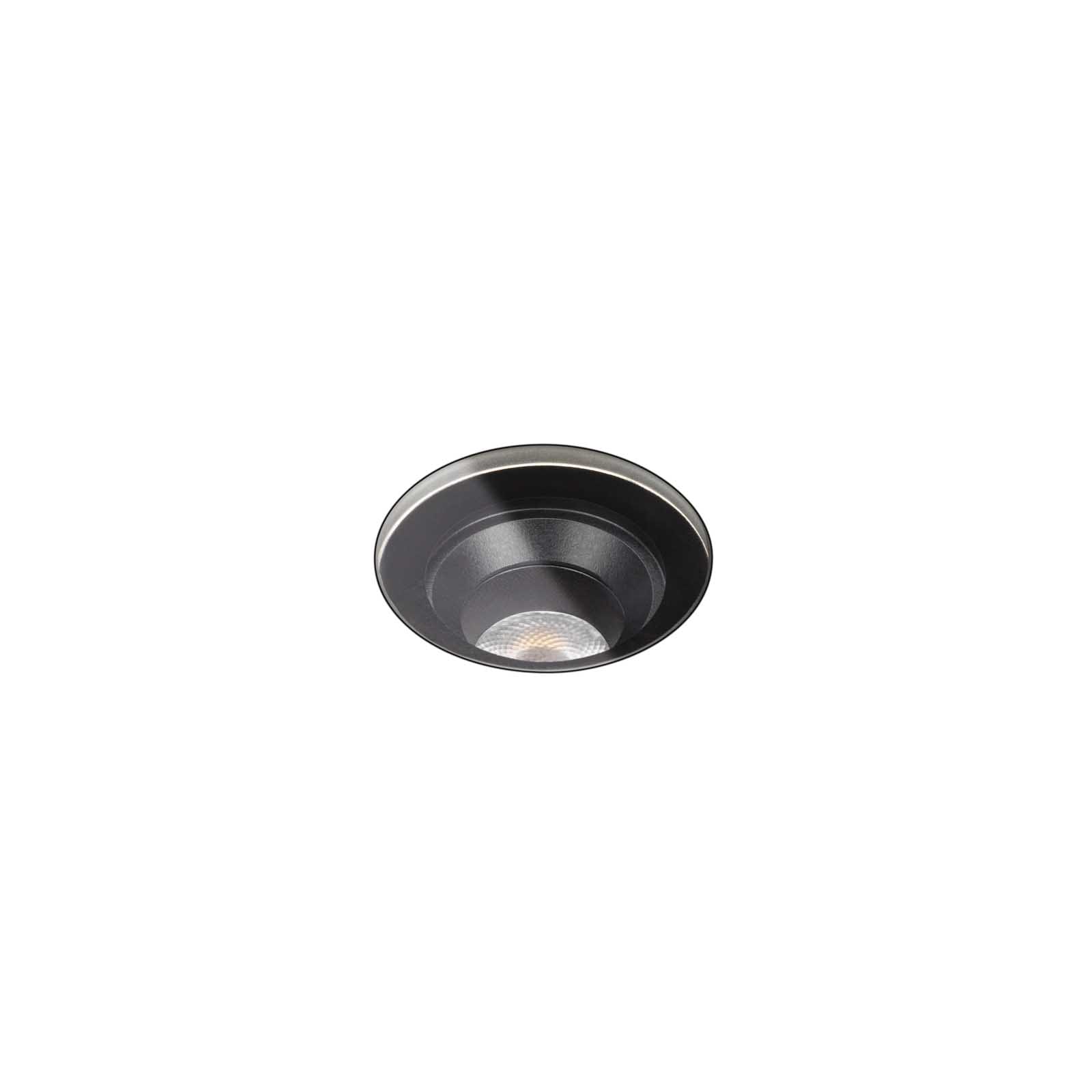 LOMBARDO LOMLT15851L2 CNC 35 2.0 TRIMLESS T LED 24V L 2.7K 2W