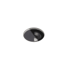 LOMBARDO - LOMLT15855L3 CNC 35 2.0 TRIMLESS T AS. LED 24V L 3K 2