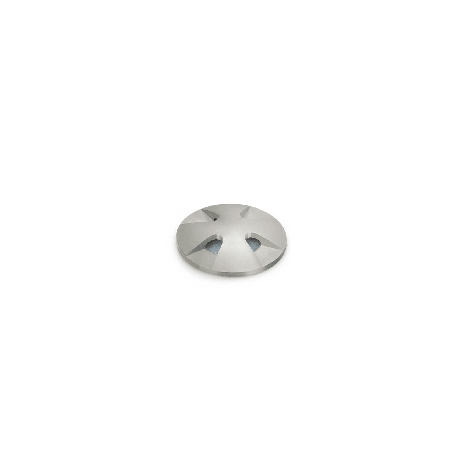 LOMBARDO LOMLT1581403 CNC 35 2.0 MASK LED 24V 3K 2W