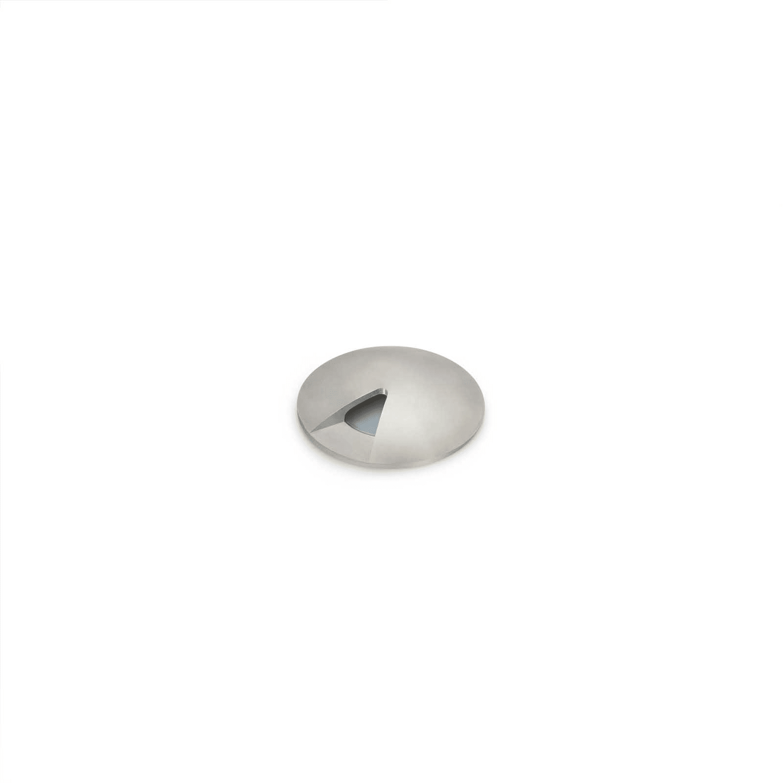 LOMBARDO LOMLZ1581203 CNC 35 2.0 TOP S LED 3K 2W