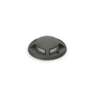 LOMBARDO - LOMLL12702EN CNC 49 C4L LED 24V 4K 2W ANTRAC.