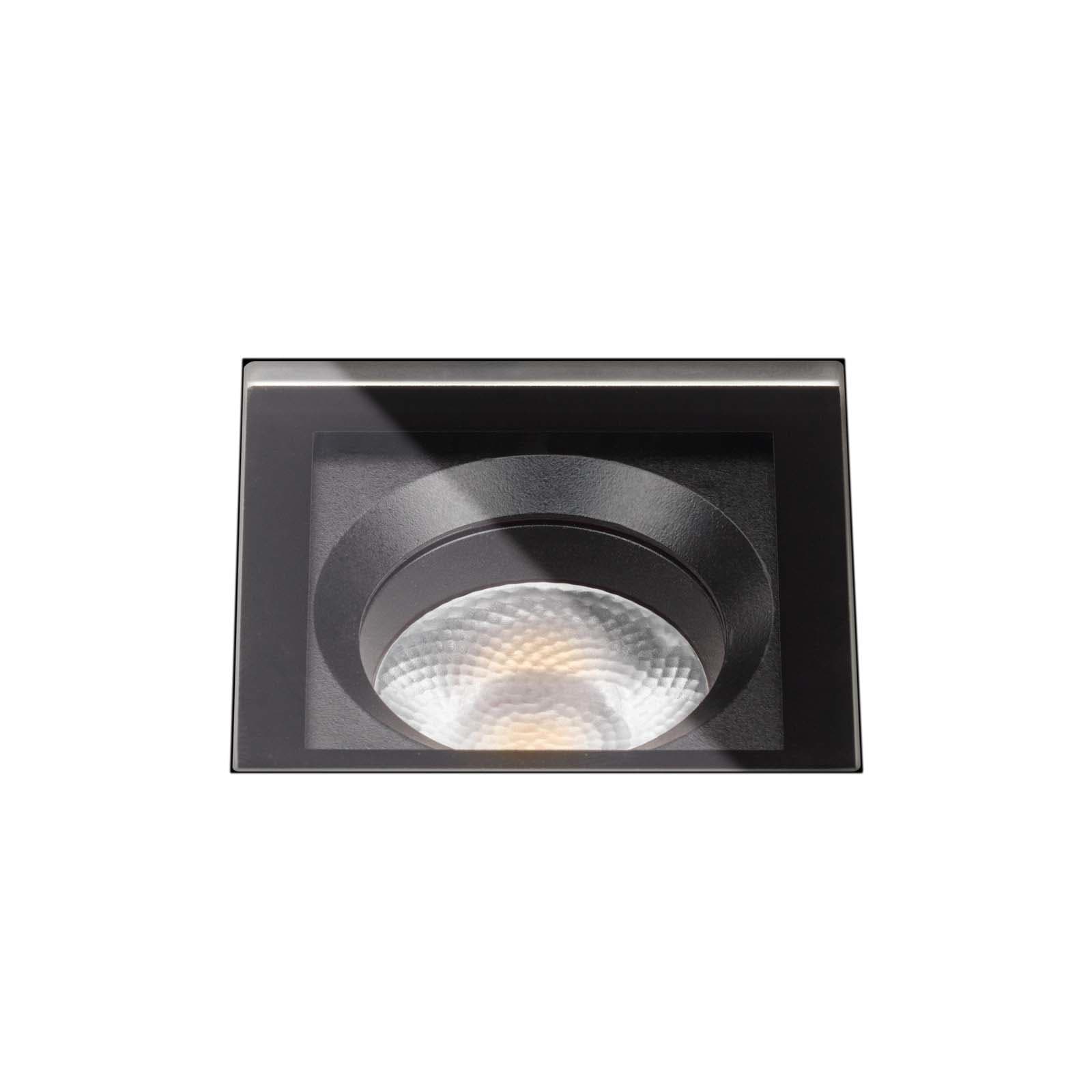 LOMBARDO LOMLT15854D3 CNC 50 2.0 TRIMLESS Q LED 24V 3K 6,5W