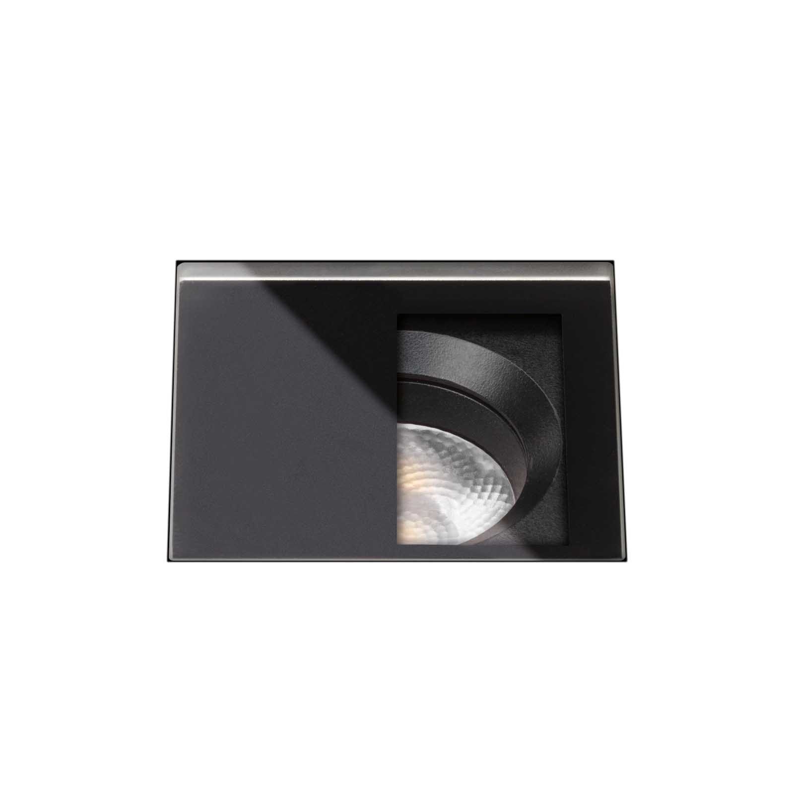 LOMBARDO LOMLT15858M3 CNC 50 2.0 TRIMLESS Q AS. LED 24V M 3K 6