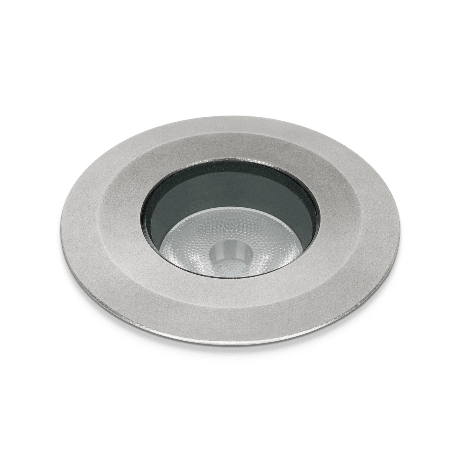 LOMBARDO - LOMLT15820HKS2 CNC 50 2.0 T LED 2.7K 6,5W Corten H