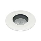 LOMBARDO - LOMLT15820HWSN CNC 50 2.0 T LED 4K 6,5W BIANCO H