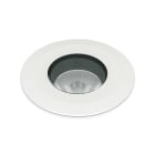 LOMBARDO - LOMLT15820WMN CNC 50 2.0 T LED 4K 6,5W BIANCO