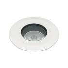 LOMBARDO - LOMLT15820WLN CNC 50 2.0 T LED 4K 6,5W Bianco