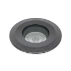 LOMBARDO - LOMLT15820EL2 CNC 50 2.0 T LED 2.7K 6,5W ANTRAC.