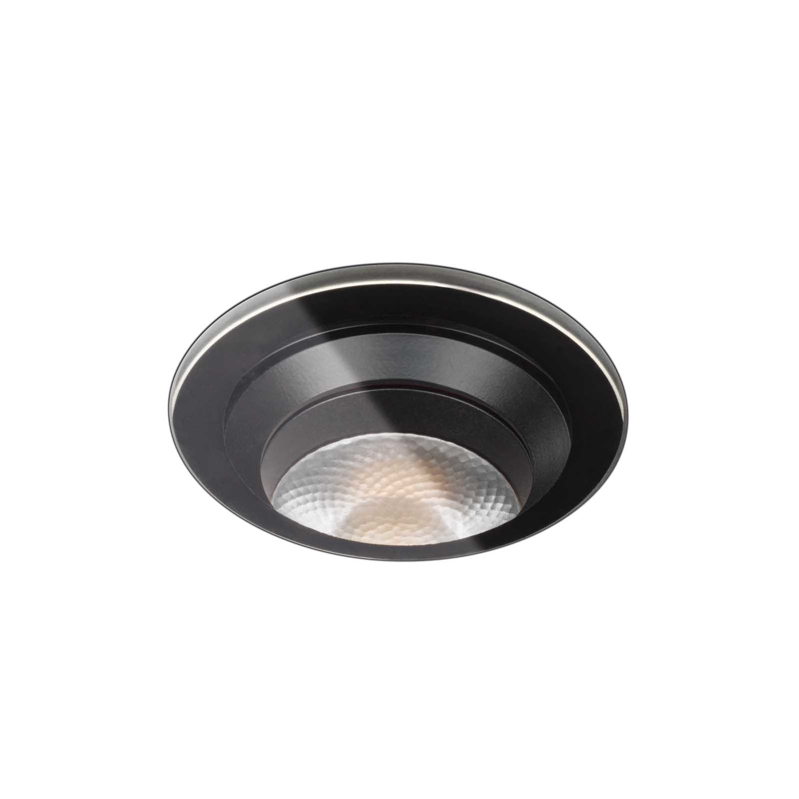 LOMBARDO LOMLT15853D3 CNC 50 2.0 TRIMLESS T LED 24V 3K 6,5W