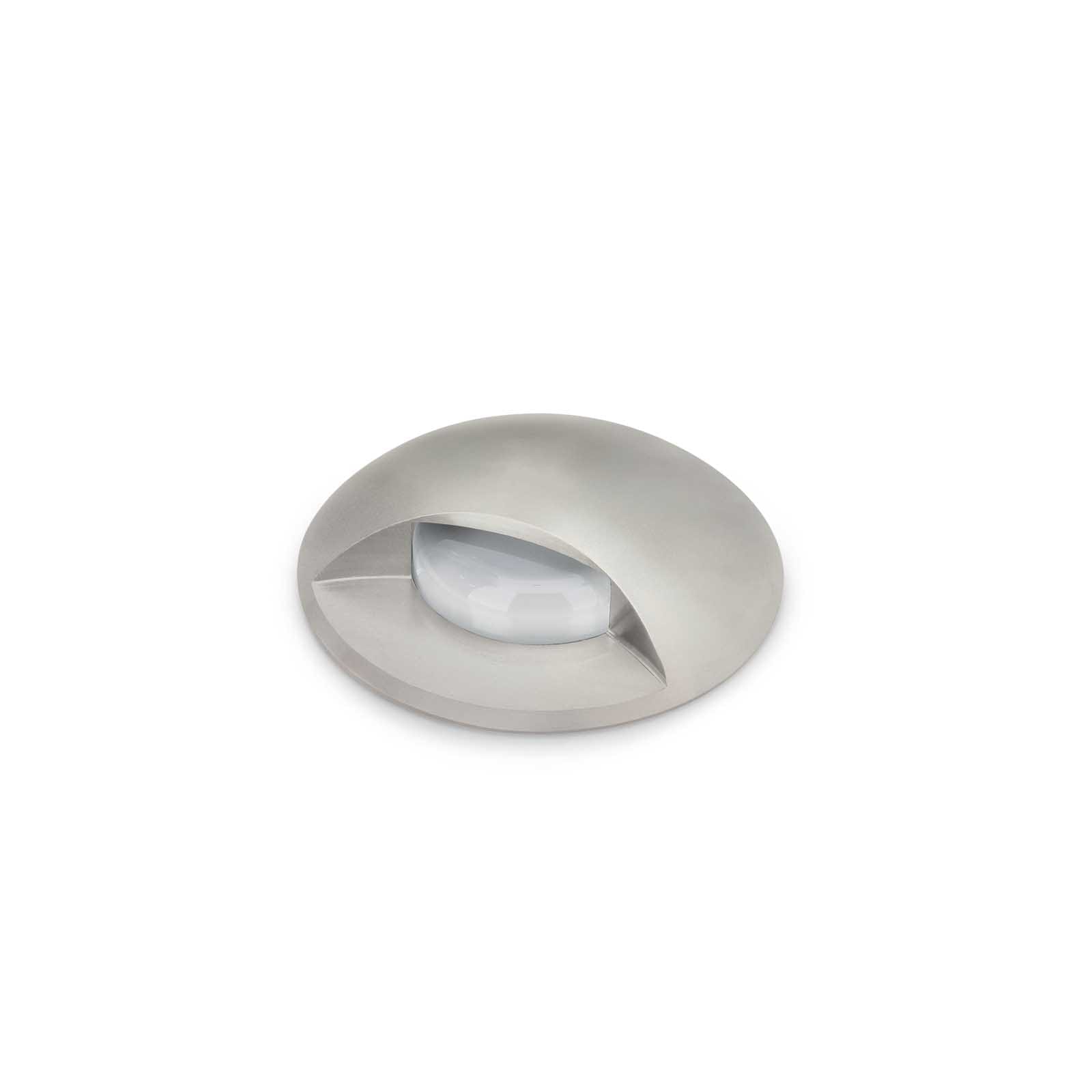 LOMBARDO LOMLT158210N CNC 50 2.0 TOP L LED 24V 4K 6,5W