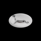 LOMBARDO - LOMLL13703G3 CNC 99 C180 LED 3K 5W GRIGIO