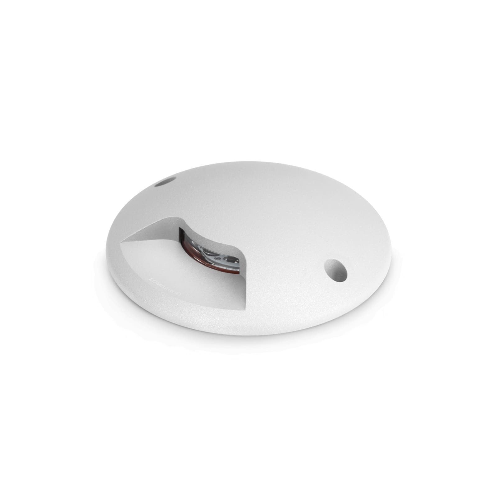 LOMBARDO - LOMLL13700W3 CNC 99 CL LED 3K 5W BIANCO