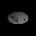 LOMBARDO - LOMLL13700E3 CNC 99 CL LED 3K 5W ANTRAC.