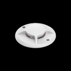 LOMBARDO - LOMLL13702W3 CNC 99 C4L LED 3K 5W BIANCO