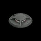 LOMBARDO - LOMLL13702E3 CNC 99 C4L LED 24V 3K 5W ANTRAC.