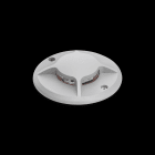 LOMBARDO - LOMLL13702G3 CNC 99 C4L LED 3K 5W GRIGIO