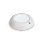 LOMBARDO - LOMLL13704WN CNC 99 C UP LED 24V 4K 5W BIANCO