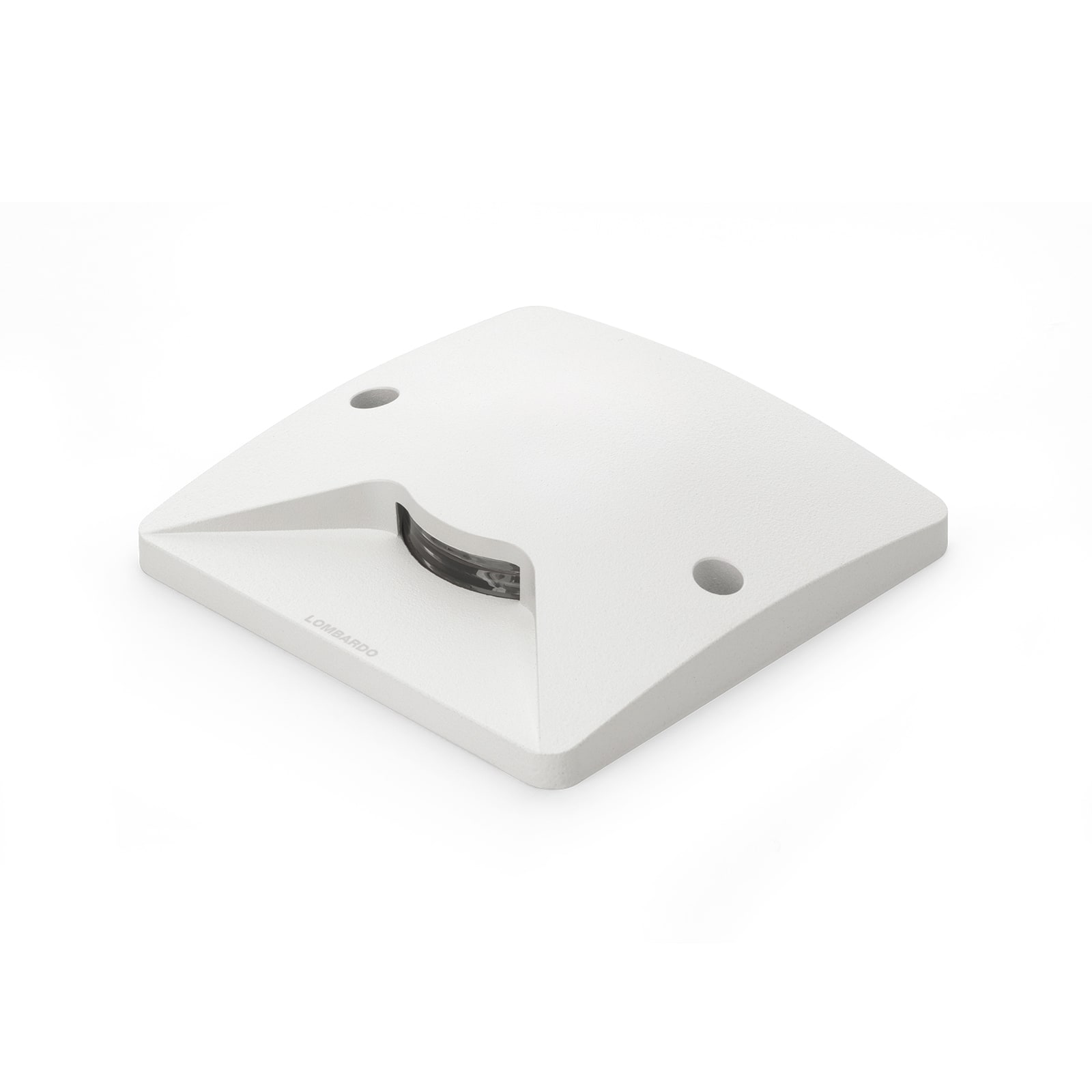 LOMBARDO - LOMLL13710WN CNC 99 QL LED 4K 5W BIANCO