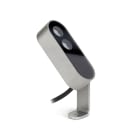 LOMBARDO - LOMLT158410M3 CNC OVAL SUPERFICIE LED 24V M 3K 4W
