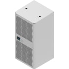 STULZ SPA - SUZCNE04U120380000 COMPACTPROTHERM IND. 455W 115-1-60, UL,