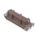 ILME ILMCNEF 24 RY FR.PRESA 16A 24P RYTON
