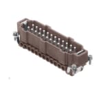 ILME - ILMCNEM 24 RY FR.SPINA 16A 24P RYTON