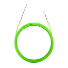 CANFOR UTENSILI SRL - CNF173/15 Sonda in poliestere ø 3 mm 15 m teste intercambiabili