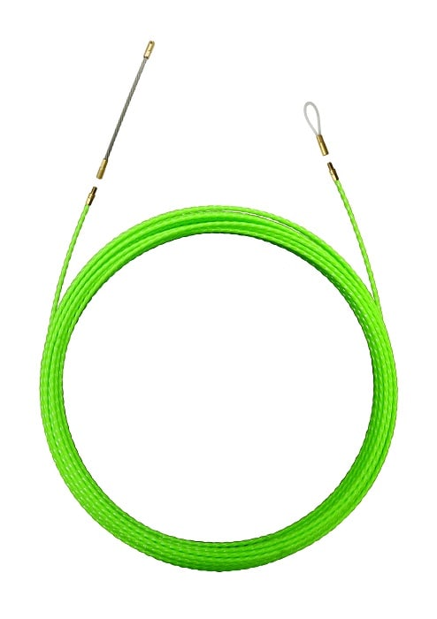 CANFOR UTENSILI SRL CNF173/10 SONDA POLIESTERE D.3 M 10 TESTE INTERCAM