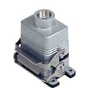 ILME - ILMCNLZ 06 IV CON.COM.IN.06P.1L.CNE/C7I