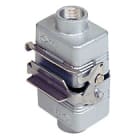 ILME - ILMMNLZ 06 VG CON.COM.06P.1L.V.CNE/MVV