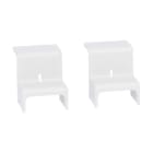 LOVATO - LOVCNP3 COPERCHI COPRITERMINALI X CONTATT. CNB