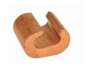 CONTACT ITALIA SPA IICCNT-C016015 CONNETTORI A C PER CRIMPATURA 16-16MM