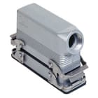 ILME - ILMMSZ 24 IO CON.COMP.IN.24P.O.CSE/C7I