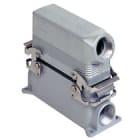 ILME - ILMCSZ 10 PO CON.COMP.PA.10P.O.CSE/CVP