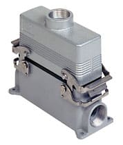 ILME - ILMCNZ 16 PV CON.COMP.PA.16P.V.CNE/CVP