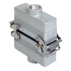 ILME - ILMMSZ 16 VG CON.COMP.16P.2L.V.CSE/MVV