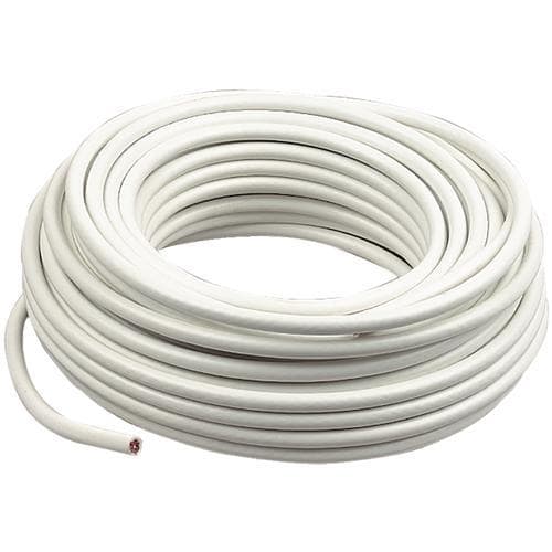 ITC INDUSTRIA TECNIC ITCSA-36BIBC200 SAT CCS 36 DIGITAL CW BIANCO BOB.200 ECA