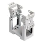 ILME - ILMCOB 10 BC BASE COMPLETA X CN 10