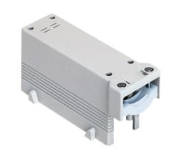 ILME - ILMCOB 10 CMS CUST.MOB.CON SERRAC.XCN10