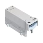 ILME - ILMCOB 16 CMS CUST.MOB.CON SERRAC.XCN16